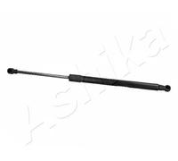 ASHIKA ZSA20002 Ammortizatore pneumatico, Cofano bagagli / vano carico