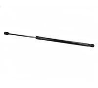 Molla a gas bagagliaio ZSA30006 ASHIKA per MAZDA 6 Hatchback