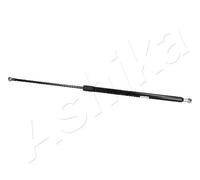 ASHIKA ZSA40015 Ammortizatore pneumatico, Cofano bagagli / vano carico