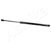 Molla a gas bagagliaio ZSA90018 ASHIKA per DODGE CALIBER