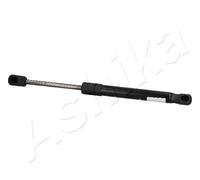 Molla a gas bagagliaio ZSA90028 ASHIKA per JEEP GRAND CHEROKEE II
