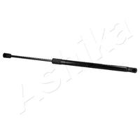 Molla a gas bagagliaio ZSAH0005 ASHIKA per HYUNDAI i10 I