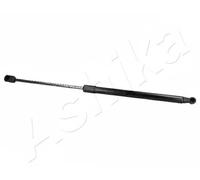 ASHIKA ZSAH0013 Ammortizatore pneumatico, Cofano bagagli / vano carico