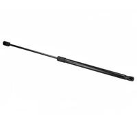 Molla a gas bagagliaio ZSAW0024 ASHIKA per OPEL ASTRA G Hatchback