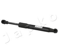 Molla a gas bagagliaio ZSJ01008 JAPKO per BMW Z3 Roadster