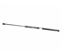 JAPKO ZSJ01009 Ammortizatore pneumatico, Cofano bagagli / vano carico
