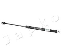 Molla a gas bagagliaio ZSJ01012 JAPKO per BMW 3 3 Touring 3 Compact