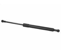 Molla a gas bagagliaio ZSJ01022 JAPKO per BMW 7