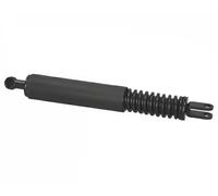 Molla a gas bagagliaio ZSJ01037 JAPKO per BMW ALPINA