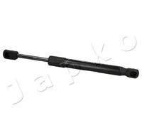 JAPKO ZSJ01063 Ammortizatore pneumatico, Cofano bagagli / vano carico