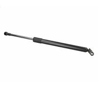 JAPKO ZSJ01072 Ammortizatore pneumatico, Cofano bagagli / vano carico