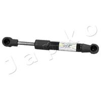 Molla a gas bagagliaio ZSJ02058 JAPKO per FIAT PUNTO Cabriolet
