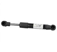Molla a gas bagagliaio ZSJ02058 JAPKO per FIAT PUNTO Cabriolet