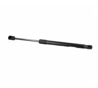 JAPKO ZSJ03044 Ammortizatore pneumatico, Cofano bagagli / vano carico