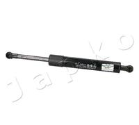 Molla a gas bagagliaio ZSJ03095 JAPKO per VOLVO V70 I XC70 I Cross Country