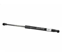 JAPKO ZSJ03103 Ammortizatore pneumatico, Cofano bagagli / vano carico