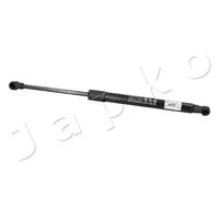 Molla a gas bagagliaio ZSJ03103 JAPKO per VOLVO XC90 I