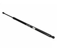 JAPKO ZSJ04041 Ammortizatore pneumatico, Cofano bagagli / vano carico