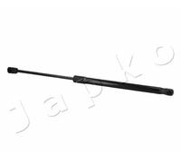 JAPKO ZSJ06032 Ammortizatore pneumatico, Cofano bagagli / vano carico