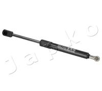 Molla a gas bagagliaio ZSJ09009 JAPKO per AUDI CABRIOLET B3