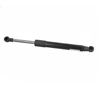 JAPKO ZSJ09050 Ammortizatore pneumatico, Cofano bagagli / vano carico