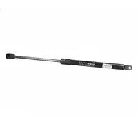 Molla a gas bagagliaio ZSJ09105 JAPKO per PORSCHE 924 944 944 Cabriolet