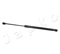 Molla a gas bagagliaio ZSJ09142 JAPKO per SKODA OCTAVIA II Combi