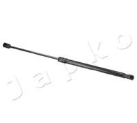 Molla a gas bagagliaio ZSJ09169 JAPKO per VW GOLF III