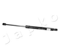 Molla a gas bagagliaio ZSJ09182 JAPKO per VW GOLF V