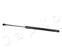 Molla a gas bagagliaio ZSJ09190 JAPKO per VW FOX Hatchback