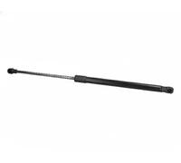 Molla a gas bagagliaio ZSJ09190 JAPKO per VW FOX Hatchback