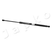 Molla a gas bagagliaio ZSJ09210 JAPKO per VW GOLF VII GOLF VII Van