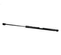 JAPKO ZSJ10025 Ammortizatore pneumatico, Cofano bagagli / vano carico