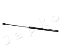 Japko Molla a gas bagagliaio ZSJ20010 per Toyota Auris