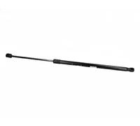 JAPKO ZSJ40021 Ammortizatore pneumatico, Cofano bagagli / vano carico