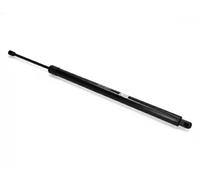 Molla a gas bagagliaio ZSJ40027 JAPKO