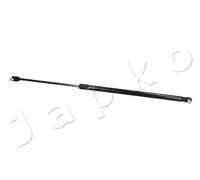 JAPKO ZSJ50001 Ammortizatore pneumatico, Cofano bagagli / vano carico