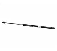JAPKO ZSJ50002 Ammortizatore pneumatico, Cofano bagagli / vano carico