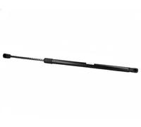 JAPKO ZSJ70002 Ammortizatore pneumatico, Cofano bagagli / vano carico