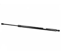 JAPKO ZSJ90003 Ammortizatore pneumatico, Cofano bagagli / vano carico