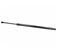 JAPKO ZSJ90012 Ammortizatore pneumatico, Cofano bagagli / vano carico