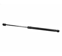 JAPKO ZSJ90020 Ammortizatore pneumatico, Cofano bagagli / vano carico