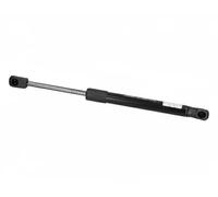 Molla a gas bagagliaio ZSJ90024 JAPKO per DODGE VIPER Cabriolet