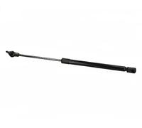 JAPKO ZSJ90036 Ammortizatore pneumatico, Cofano bagagli / vano carico