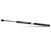 JAPKO ZSJ90039 Ammortizatore pneumatico, Cofano bagagli / vano carico