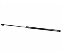 Japko Ammortizzatore cofano ZSJ90040 per Jeep Wrangler II 645 mm 1x