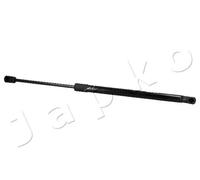 Molla a gas bagagliaio ZSJH0005 JAPKO per HYUNDAI i10 I