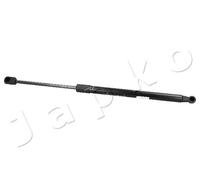 Molla a gas bagagliaio ZSJH0009 JAPKO per HYUNDAI ATOS
