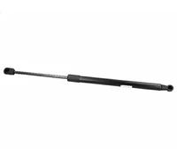 JAPKO ZSJH0009 Ammortizatore pneumatico, Cofano bagagli / vano carico
