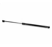 Japko Ammortizzatore pneumatico ZSJH0011 per Hyundai i30 cofano bagagliaio